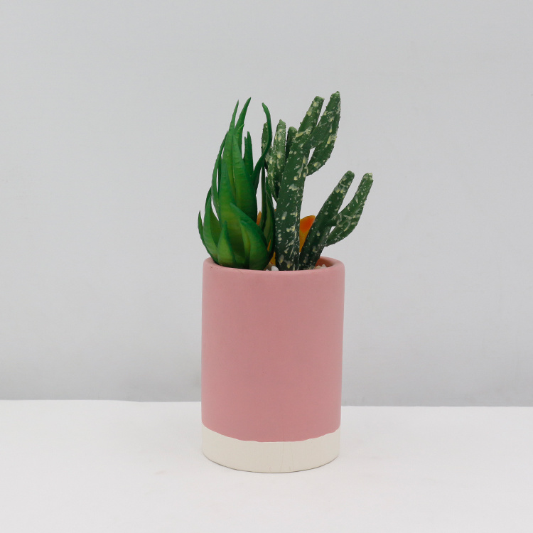 Meirui-Mini-Office-Decoration-Desktop-Faux-Artificial-Plants-Succulents-in-Ceramic-Pot (2).jpg